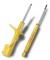  Lowfer Sports å֥  ѥ HE22S G,X,T 2008ǯ11 եȺ WST5414R1/WST5414L1