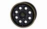 KYOHO/˭ PPX MIL8 ۥ ߥ֥åߥ饤 156.0J33 6H139.7 1ʬ(4)