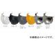 ꡼ɹ BC-9/BC-10/QP-1/QP-2/CR-760ѥץ󥷡 ٤4顼 BC-9S