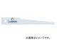 Υå/LENOX ֥졼 424T ˡ5
