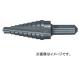 レノックス/LENOX バリビット VB3 レノックス/LENOX バリビット VB3