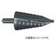 レノックス/LENOX バリビット MVB2034 レノックス/LENOX バリビット MVB2034