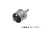 ライト精機 スチールコア 41～45mm 有効長（mm）：25 シャンク(mm)：10
