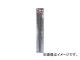 ライト精機 SDSプラスビット 全長200mm 19mm 全長（mm）：200 有効長（mm）：120 JAN：4990052093326