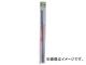 ライト精機 SDSプラスビット 全長400mm 24mm 全長（mm）：400 有効長（mm）：330 JAN：4990052093548
