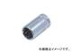 饤 KINGSLEY TOOL/󥰥쥤ġ 12.7sq å(12PT) S12712210 Ĺmmˡ38.5 mmˡ21 JAN4990052060663