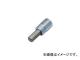 饤 KINGSLEY TOOL/󥰥쥤ġ 12.7sq إåå HS127050 Ĺmmˡ55 mmˡ5