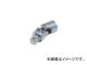 饤 KINGSLEY TOOL/󥰥쥤ġ 12.7sq ˥С른祤 UJ127 Ĺmmˡ70 mmˡ25 JAN4990052060939