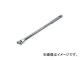 饤 KINGSLEY TOOL/󥰥쥤ġ 12.7sq եåϥɥ FH127380 Ĺmmˡ430 mmˡ19 JAN4990052060922