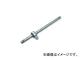 饤 KINGSLEY TOOL/󥰥쥤ġ 12.7sq 饤ǥTϥɥ ST127 Ĺmmˡ162 JAN4990052060946