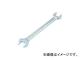 饤 KINGSLEY TOOL/󥰥쥤ġ ξ󥰥ѥ OW0607 67mm Ĺmmˡ124 JAN4990052061493