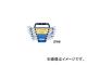 饤 KINGSLEY TOOL/󥰥쥤ġ ξ󥰥ѥ6 OW6 JAN4990052061394