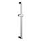 INAX(ʥå) 饤ɥСեեå Ἴ Ĺ800mm å BF-FB27(800)