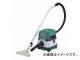 ޥ/makita  M442 JAN0088381605120