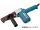 ޥ/makita ٥ȥ 9031 JAN0088381016254