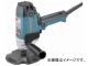 ޥ/makita Żҥݥå PV7001C JAN0088381038164