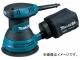 ޥ/makita ४ӥåȥ BO5030 JAN0088381092715