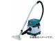 ޥ/makita (ξ) 490S JAN0088381606479
