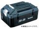 ޥ/makita Хåƥ꡼ BL3622A JAN0088381370165