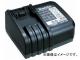 ޥ/makita Ŵ DC36WA JAN0088381367660