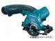 ޥ/makita żޥΥΤΤߡ HS300DZ JAN0088381612678