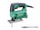ޥ/makita  M421 JAN0088381613347