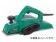 ޥ/makita ŵ M192 JAN0088381021203