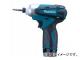 ޥ/makita żѥȥɥ饤  TD090DWX JAN0088381093354