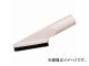 ޥ/makita ż꡼ ê֥饷 A-37552 JAN0088381184267