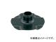 マキタ/makita テンプレットガイド10 343577-5 JAN:0088381115681 マキタ/makita テンプレットガイド10 343577-5 JAN:0088381115681