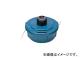 ޥ/makita ʥ󥫥åȥ饪4 A-13823 JAN0088381128926