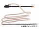 マキタ/makita サンドブラストキット AR00003165 JAN:0088381137614 マキタ/makita サンドブラストキット AR00003165 JAN:0088381137614