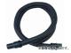 ޥ/makita ۡ38-2.5m A-33532 JAN0088381158152