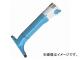 ޥ/makita 磻ɥΥʥա A-33685 JAN0088381159852