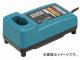 ޥ/makita Ŵ DC1414 JAN0088381185691