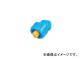 ޥ/makita ѽޥΥ A-41492 JAN0088381193917