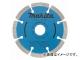マキタ/makita ダイヤモンドホイール105 A-44937 JAN:0088381200103 マキタ/makita ダイヤモンドホイール105 A-44937 JAN:0088381200103