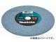 ޥ/makita  150 ϸ A-47195 JAN0088381289276