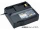 ޥ/makita Ŵ DC26WA JAN0088381338417