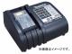 ޥ/makita Ŵ DC18SD JAN0088381345811