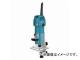 ޥ/makita Żҥȥ 3707FC JAN0088381042130