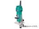 ޥ/makita ȥ M371 JAN0088381042147