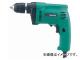 ޥ/makita ŵɥ M609 JAN0088381050371