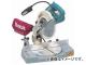 ޥ/makita ޥΥ 216mm LS0840F JAN0088381052658
