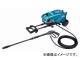 ޥ/makita ⰵ MHW720 JAN0088381080040