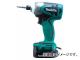 ޥ/makita żѥȥɥ饤 TD135DSHG JAN0088381088305