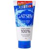 GATSBY(ĥӡ) ե륦å ѡեȥ ȥ饹ι 130g