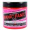 MANIC PANIC إ顼꡼ 쥯ȥåԥ󥯥ץåå 118mL ֥ޥ˥ѥˡפΰΤΤ֥ƥ MC11064