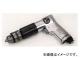 ޥ/maruni ®ѥɥ M-182