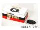 ޥ/maruni ѥå M 70pcs O-110